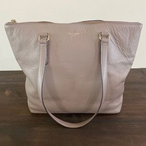 Kate Spade Tote Purse